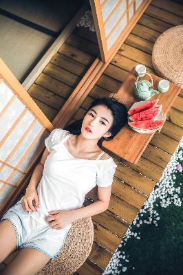 亚洲图案欧洲图片高清