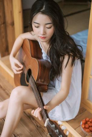 秋霞电视剧免费播放网站在线观看