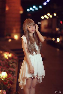 香蜜沉沉烬如霜电视剧在线观看免费版