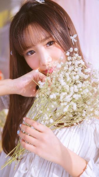 运钞大劫案2025在线观看免费版