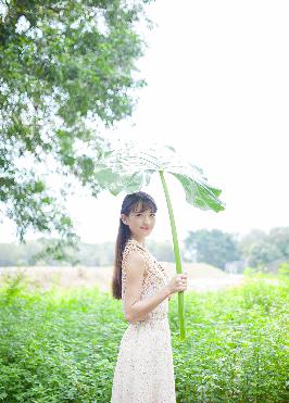 何以笙箫默电视剧全集免费播放