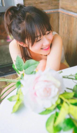 琪琪电影在线观看免费播放电视剧