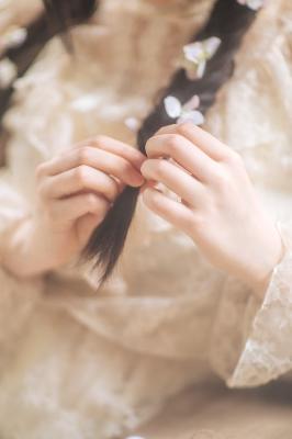 剥茧电视剧免费全集在线播放