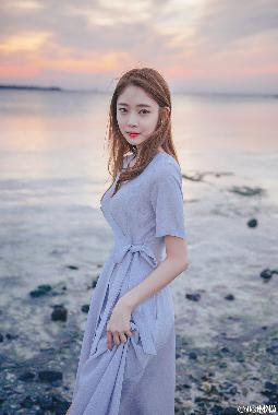 爱你电视剧免费观看全集完整版