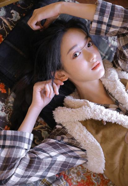 美人的自我改造(完)BY完TXT百度网盘