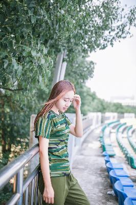 舍不得星星电视剧免费观看