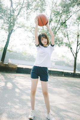 B站永久看片免费