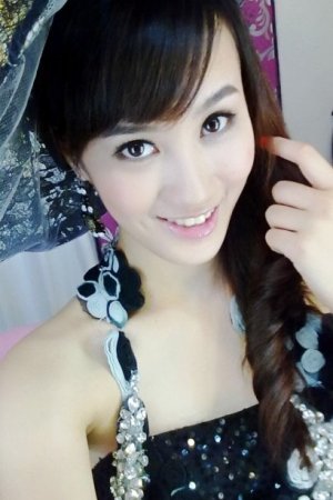 中文免费高清在线看电视剧