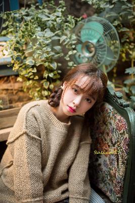 隐秘的角落在线观看完整版电视剧