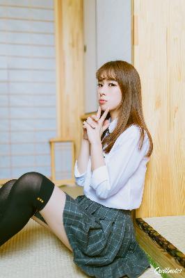 小满生活电视剧免费观看