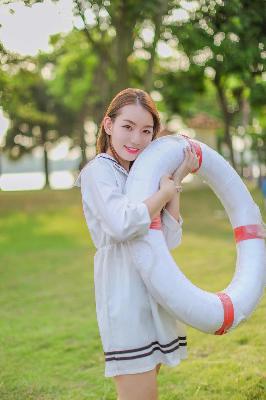 珠帘玉幕电视剧免费观看完整版