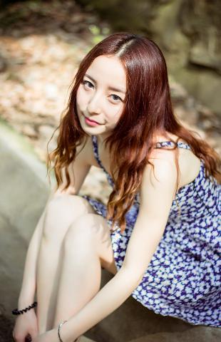 奔跑吧天路篇在线观看免费高清