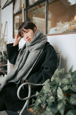 大明风华 电视剧