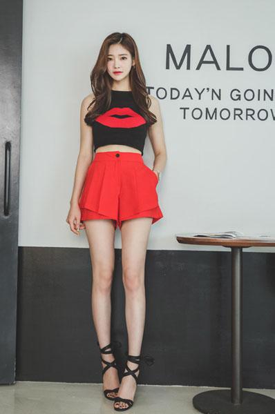 捕风追影电影完整版免费观看高清